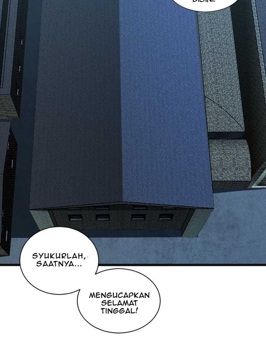 Please Stop Summoning Me! Chapter 22 Gambar 41