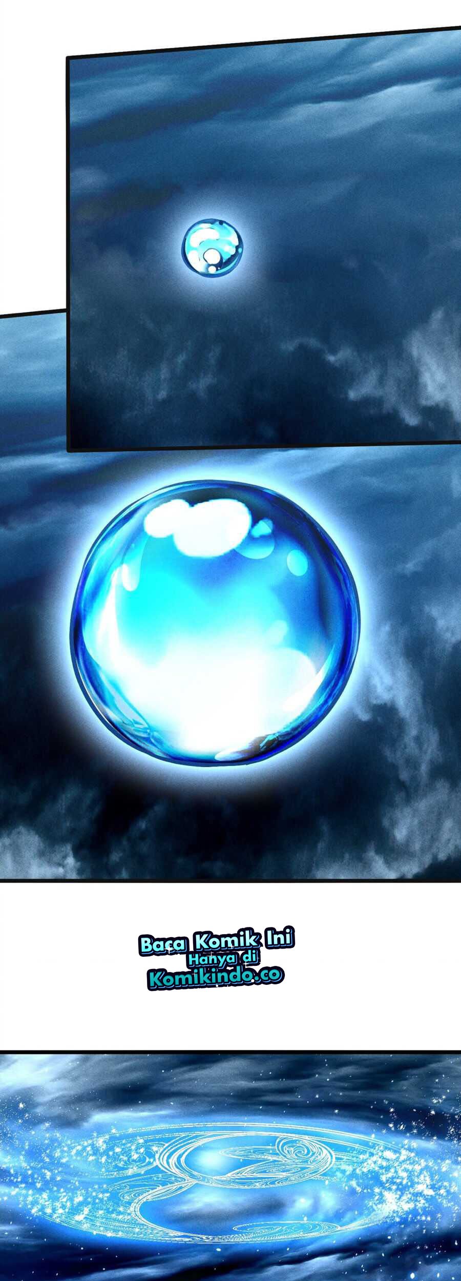 Please Stop Summoning Me! Chapter 22 Gambar 42