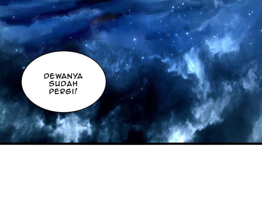 Please Stop Summoning Me! Chapter 22 Gambar 43