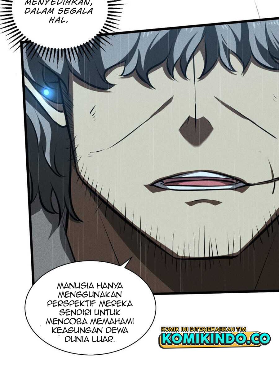 Please Stop Summoning Me! Chapter 22 Gambar 45