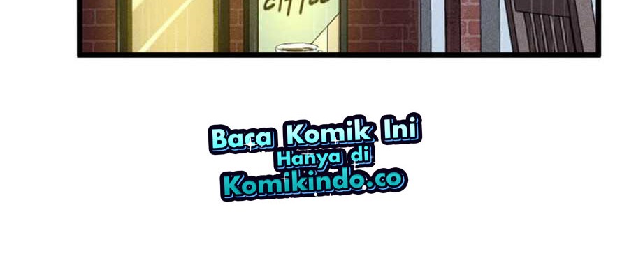 Please Stop Summoning Me! Chapter 22 Gambar 3