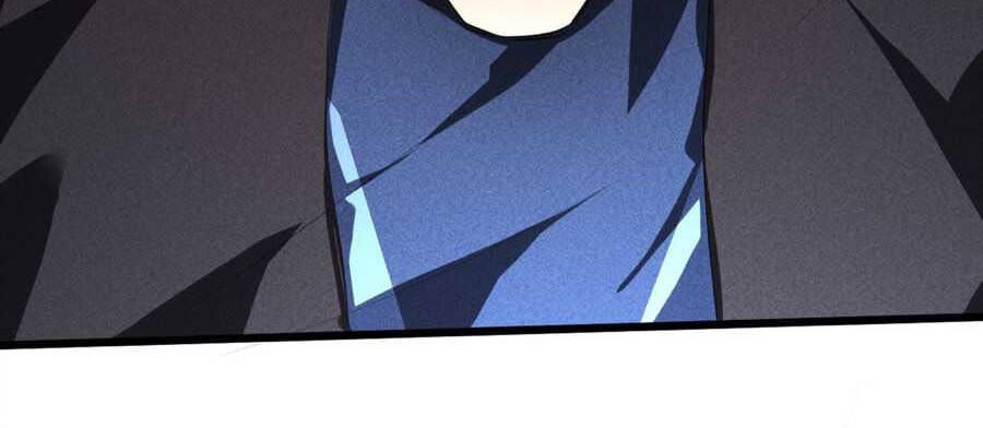 Please Stop Summoning Me! Chapter 22 Gambar 9