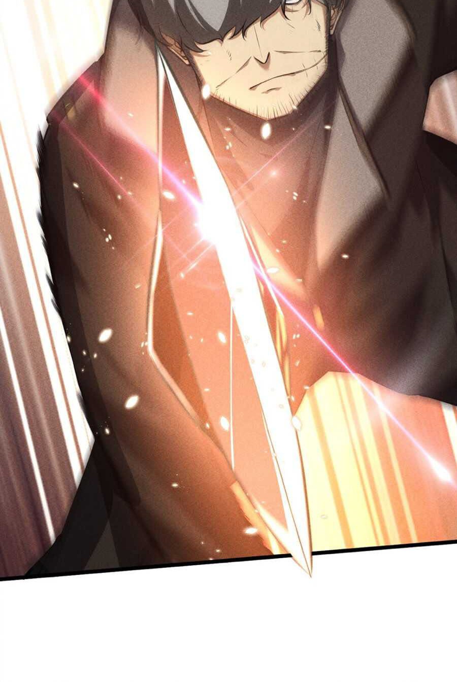 Please Stop Summoning Me! Chapter 22 Gambar 11