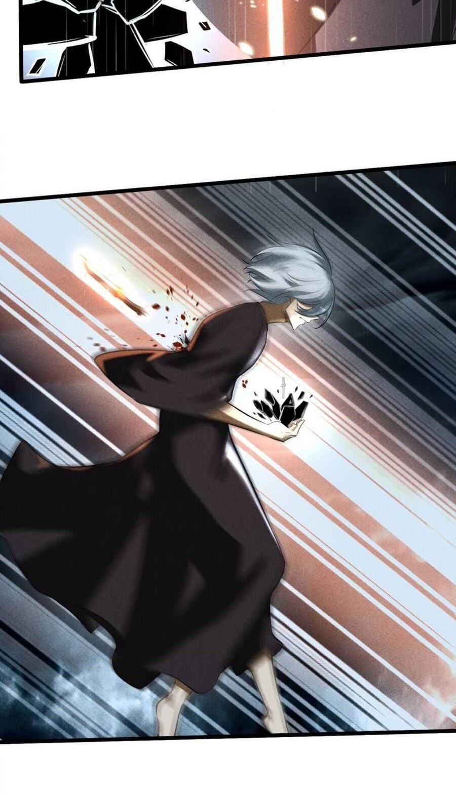 Please Stop Summoning Me! Chapter 22 Gambar 13