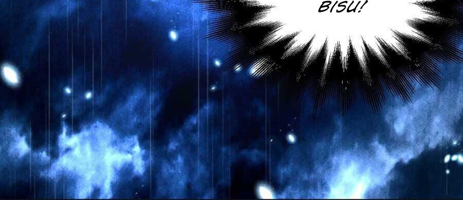 Please Stop Summoning Me! Chapter 22 Gambar 17