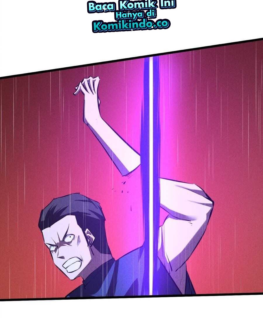 Please Stop Summoning Me! Chapter 21 Gambar 26