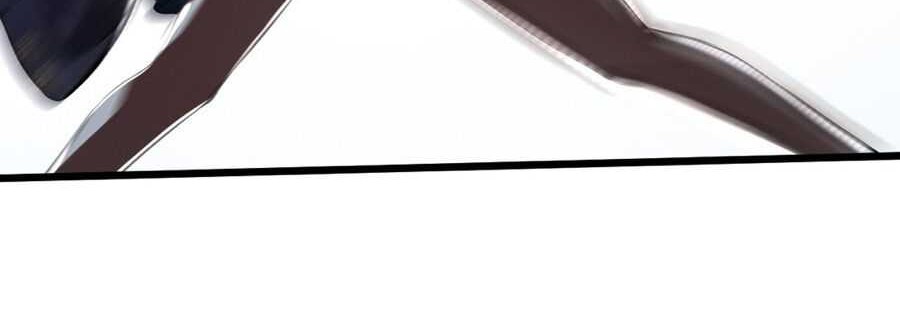 Please Stop Summoning Me! Chapter 21 Gambar 28