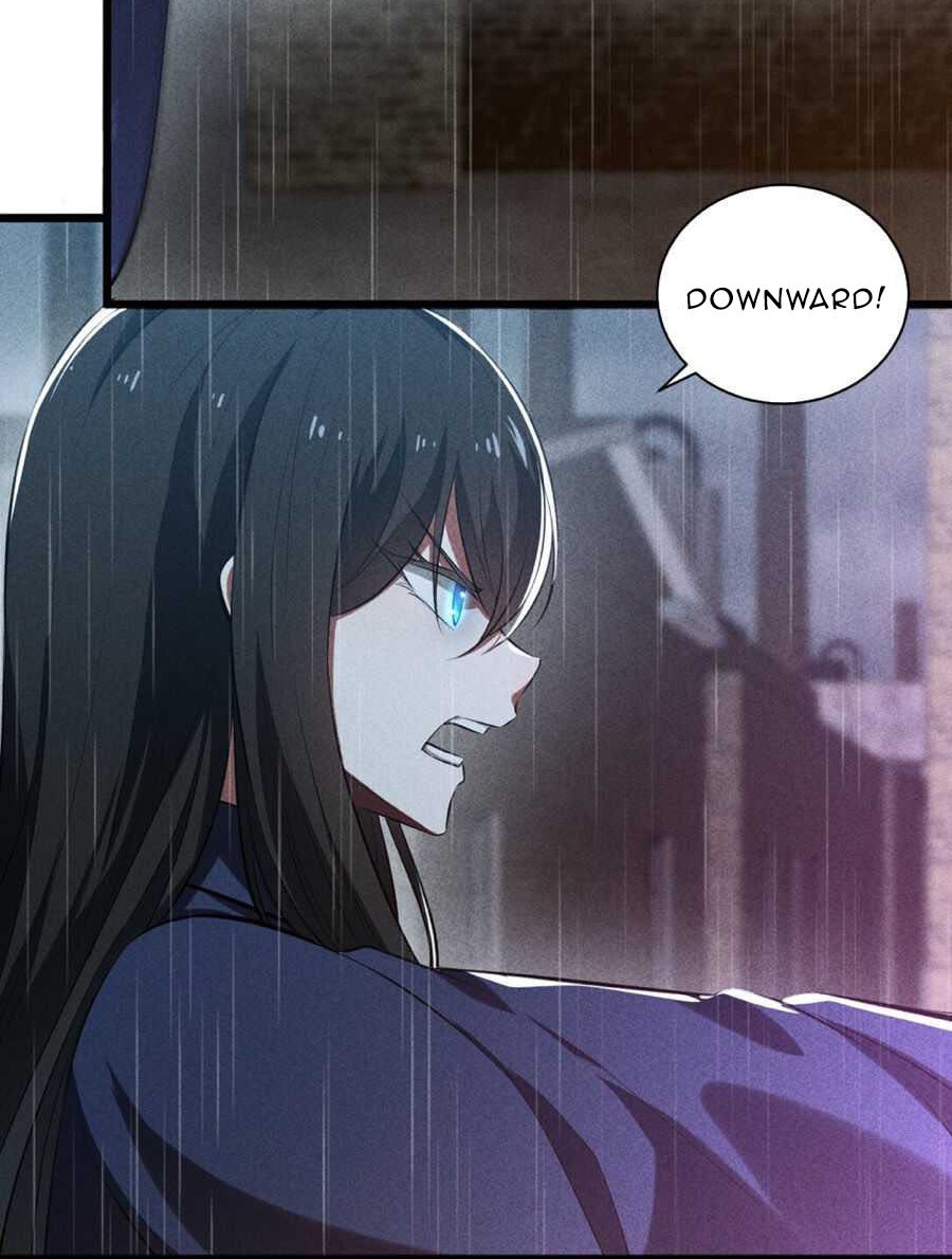 Please Stop Summoning Me! Chapter 21 Gambar 32