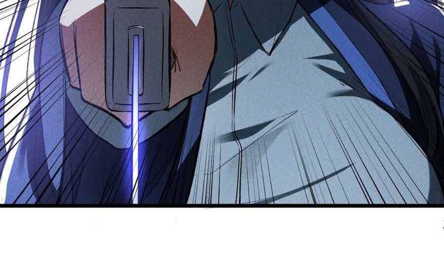 Please Stop Summoning Me! Chapter 21 Gambar 34