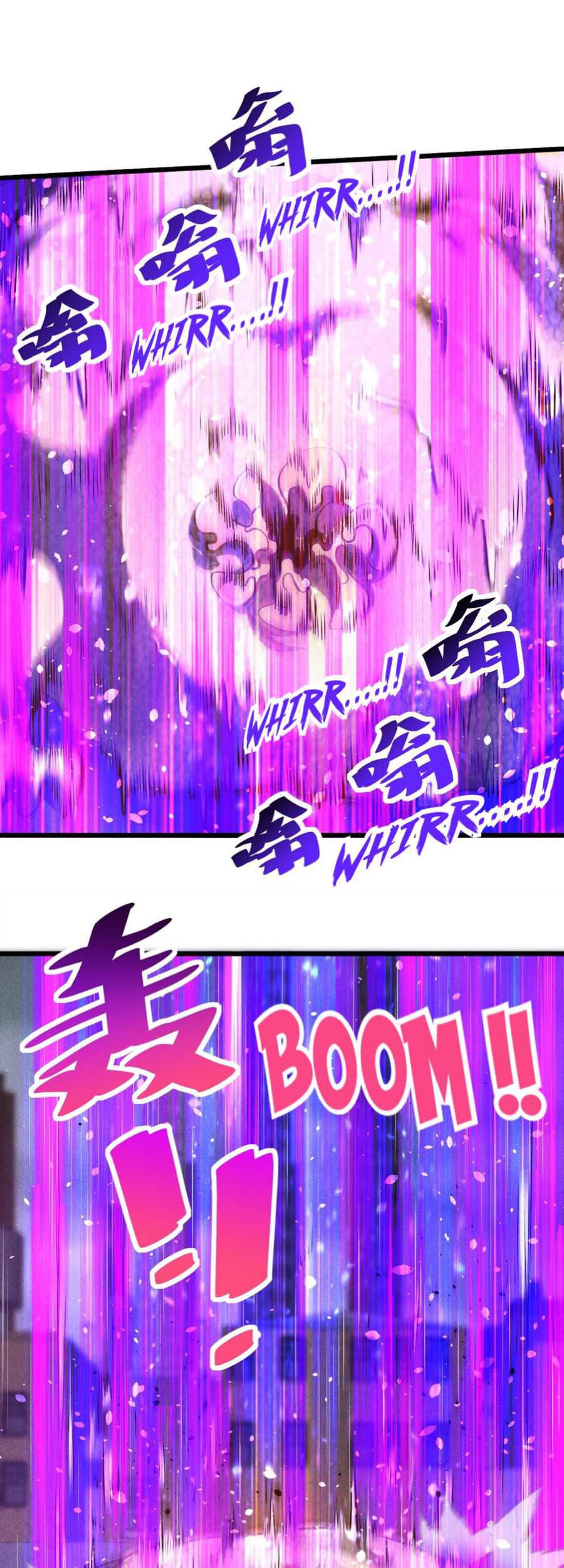 Please Stop Summoning Me! Chapter 21 Gambar 35