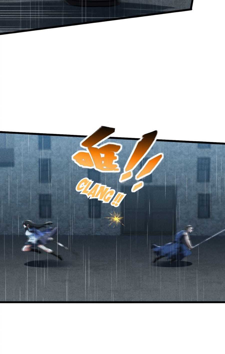 Please Stop Summoning Me! Chapter 21 Gambar 24