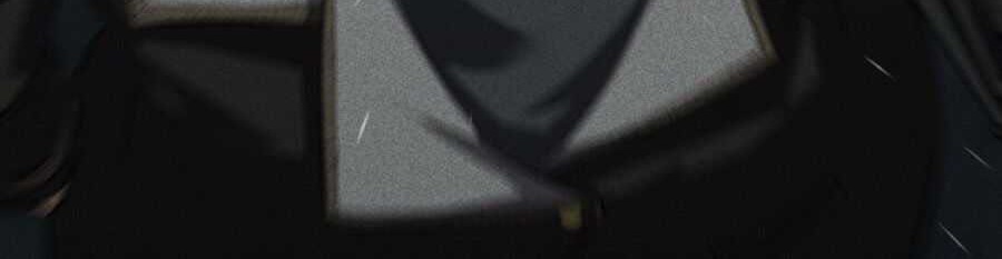 Please Stop Summoning Me! Chapter 21 Gambar 49