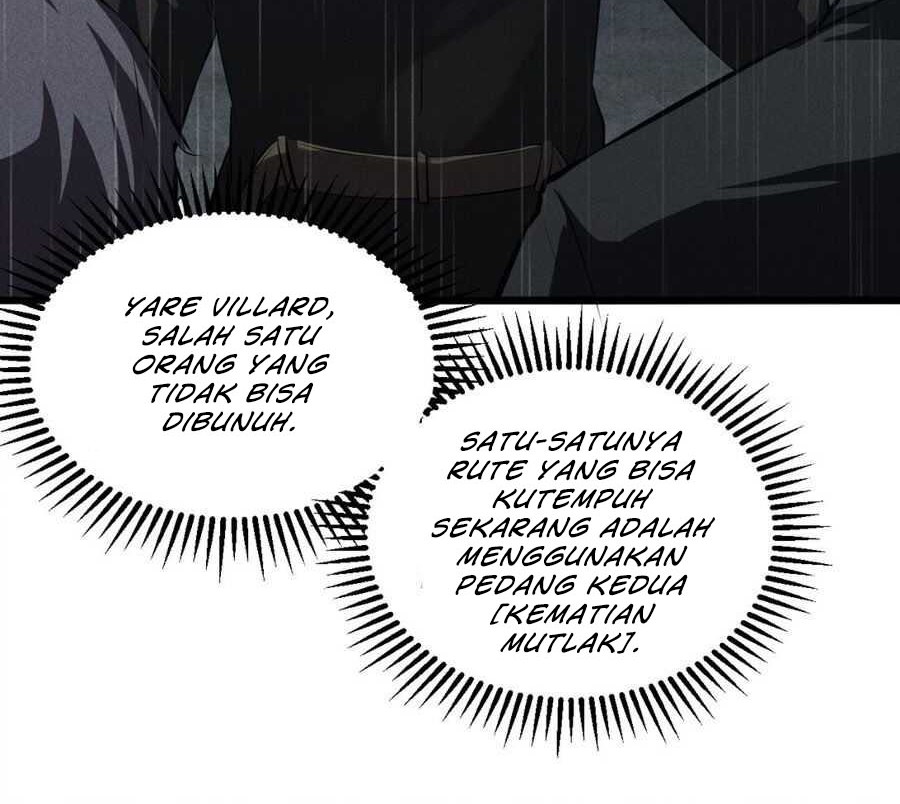 Please Stop Summoning Me! Chapter 21 Gambar 41