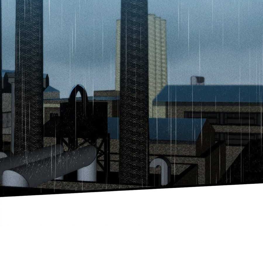 Please Stop Summoning Me! Chapter 21 Gambar 3