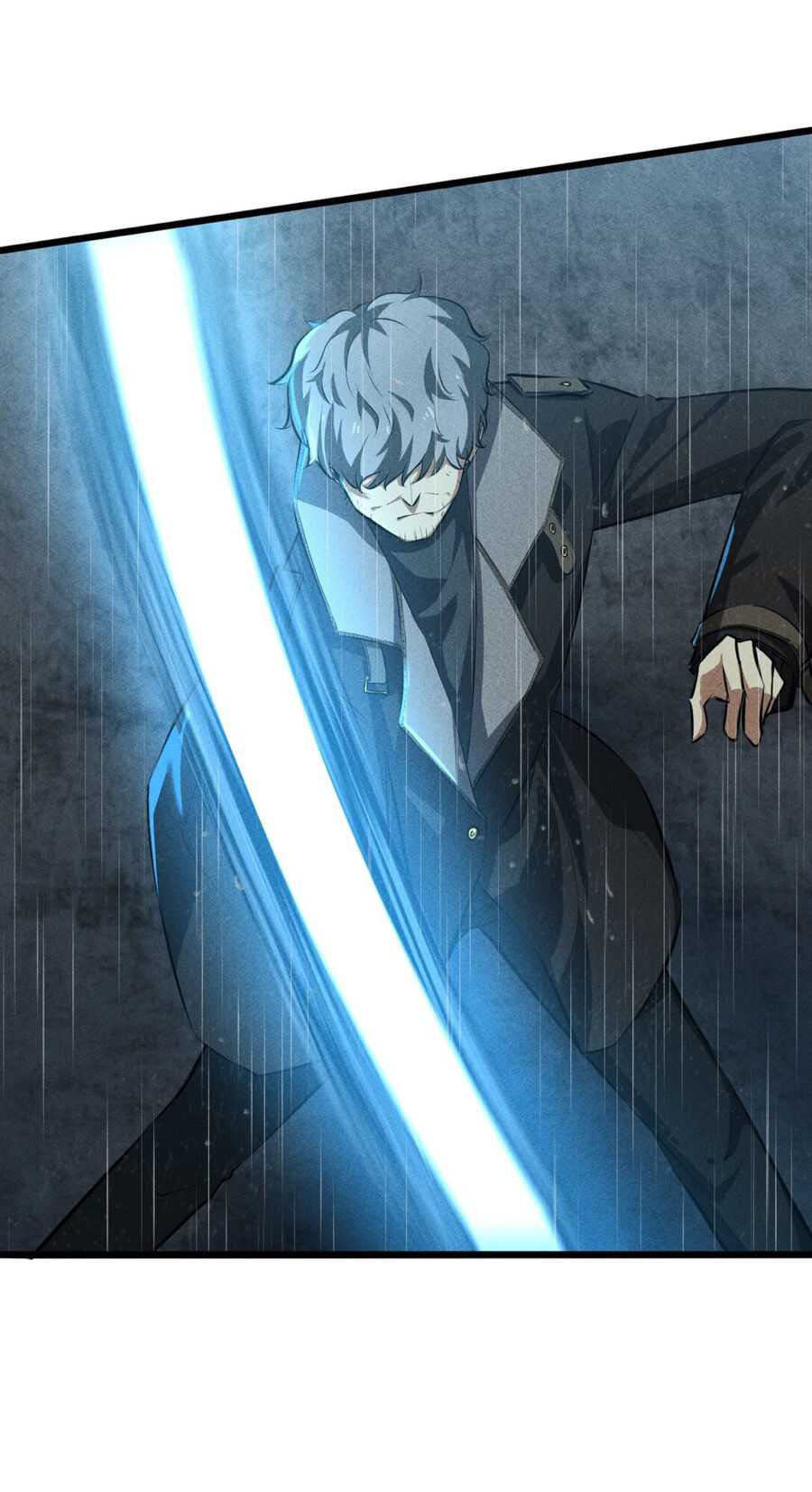 Please Stop Summoning Me! Chapter 21 Gambar 6