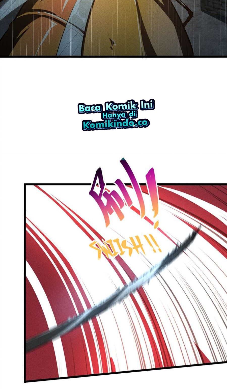 Please Stop Summoning Me! Chapter 21 Gambar 12