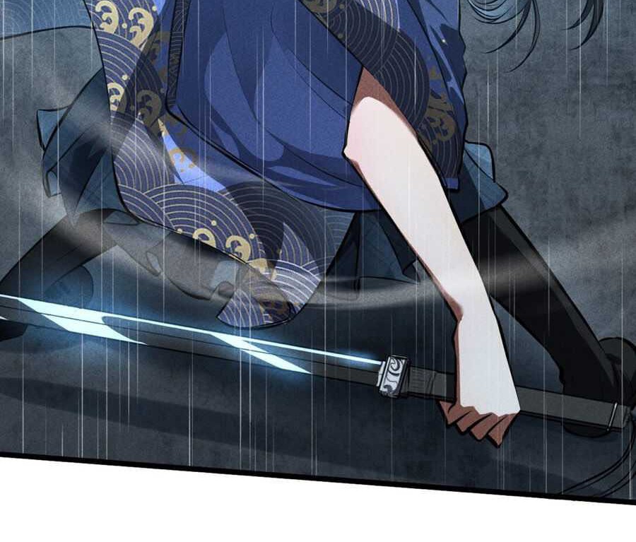 Please Stop Summoning Me! Chapter 21 Gambar 14