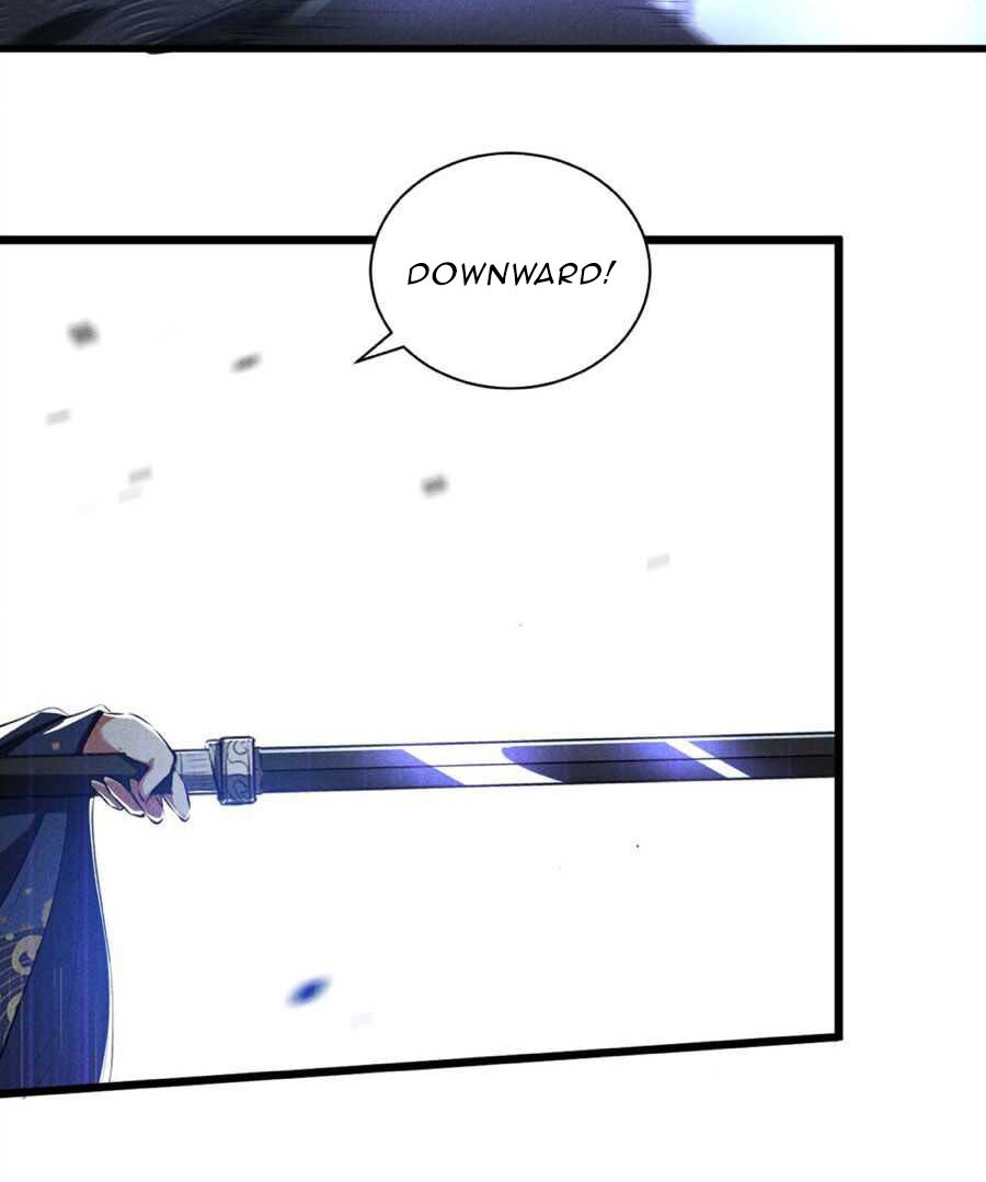 Please Stop Summoning Me! Chapter 21 Gambar 16