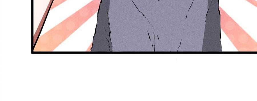 Please Stop Summoning Me! Chapter 20 Gambar 29