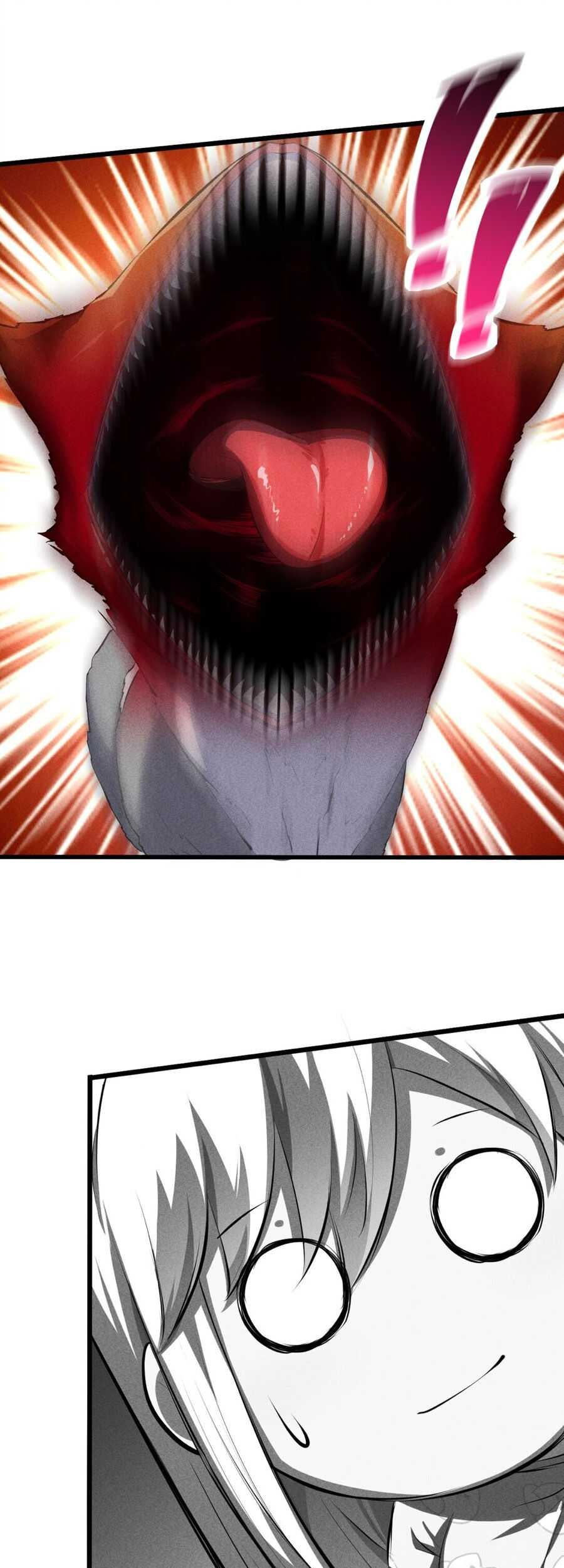 Please Stop Summoning Me! Chapter 20 Gambar 30