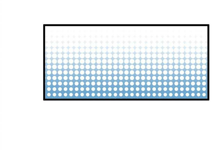 Please Stop Summoning Me! Chapter 20 Gambar 18