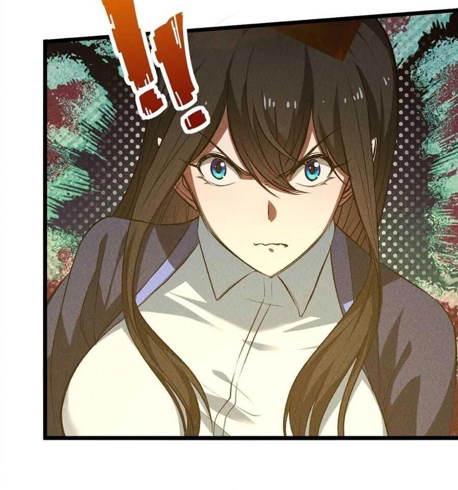 Please Stop Summoning Me! Chapter 20 Gambar 51