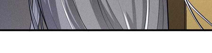 Please Stop Summoning Me! Chapter 20 Gambar 55