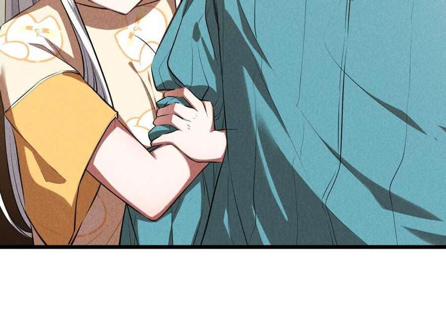 Please Stop Summoning Me! Chapter 20 Gambar 37