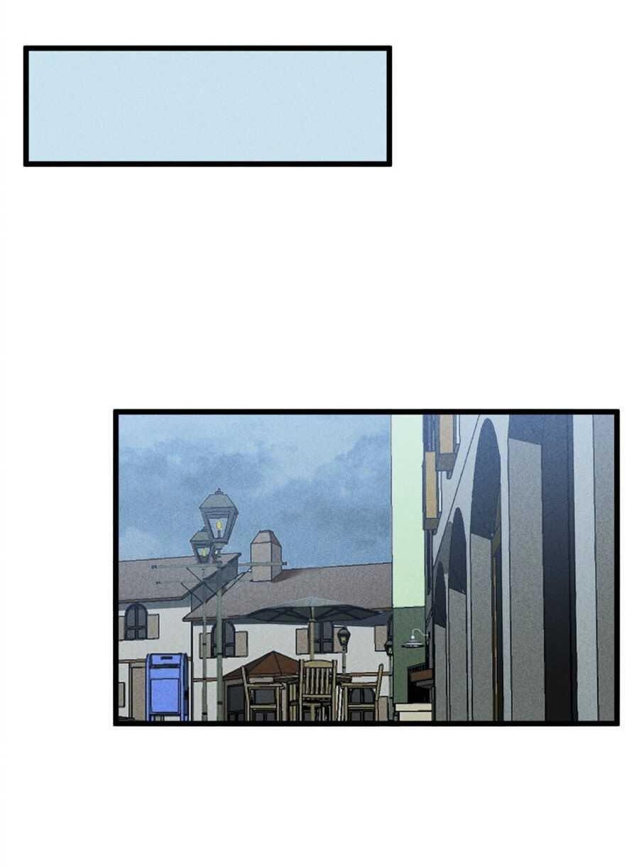 Please Stop Summoning Me! Chapter 20 Gambar 39