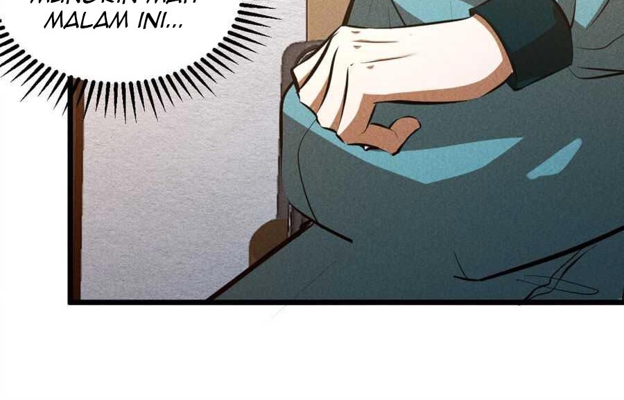 Please Stop Summoning Me! Chapter 20 Gambar 57