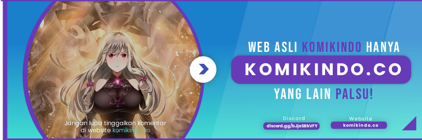 Please Stop Summoning Me! Chapter 20 Gambar 59