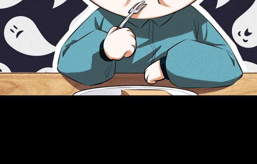 Please Stop Summoning Me! Chapter 20 Gambar 11