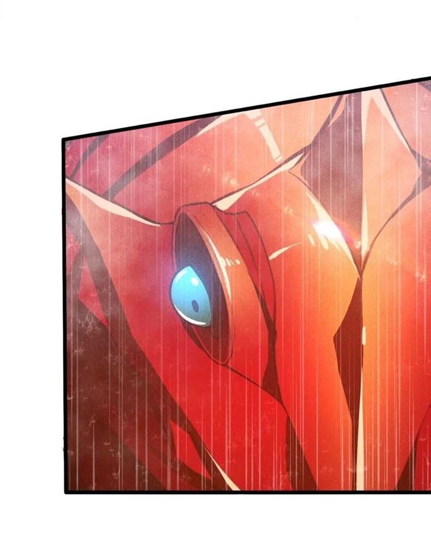 Please Stop Summoning Me! Chapter 19 Gambar 27