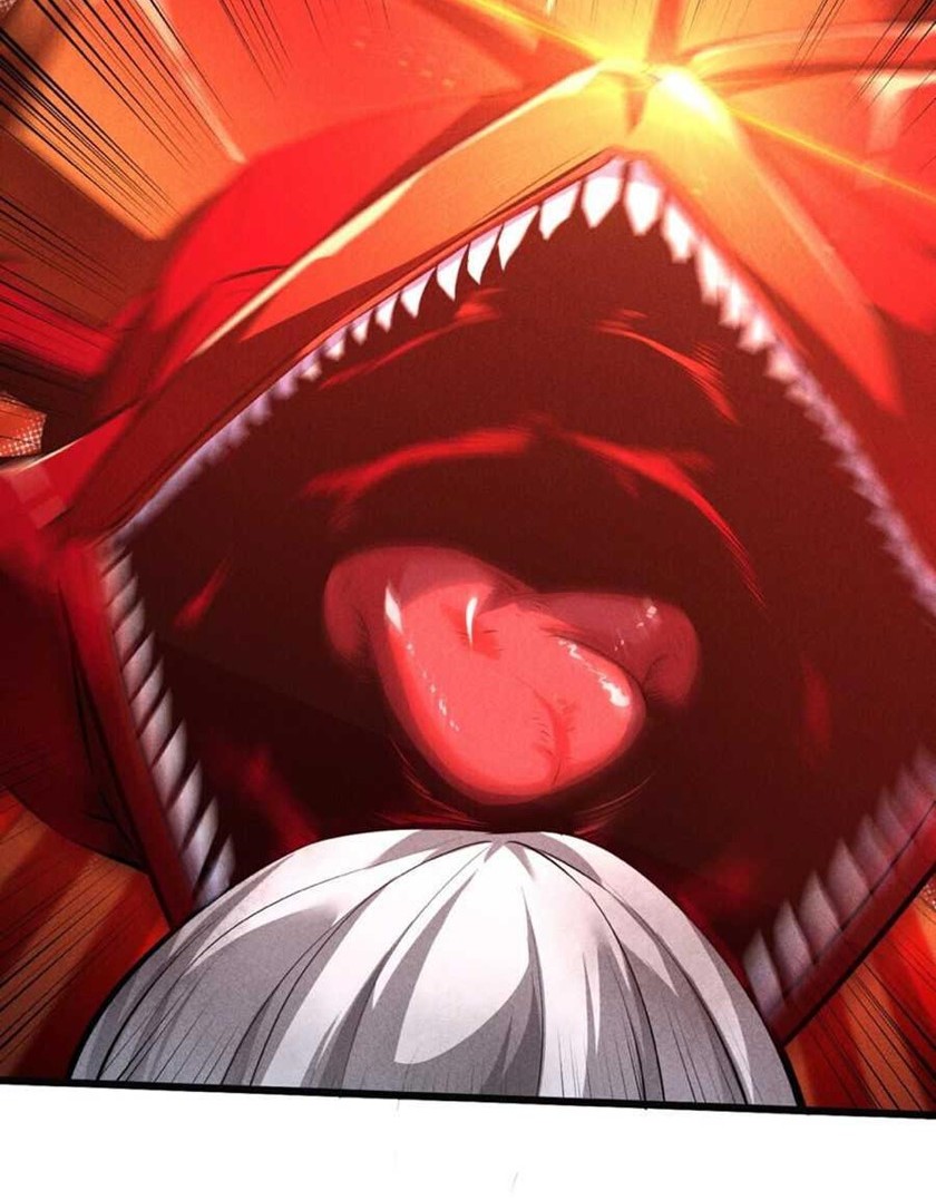 Please Stop Summoning Me! Chapter 19 Gambar 29