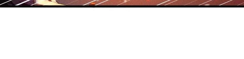 Please Stop Summoning Me! Chapter 19 Gambar 31