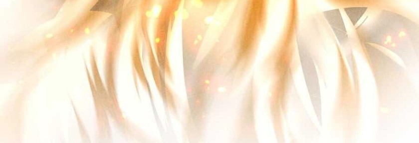 Please Stop Summoning Me! Chapter 19 Gambar 35