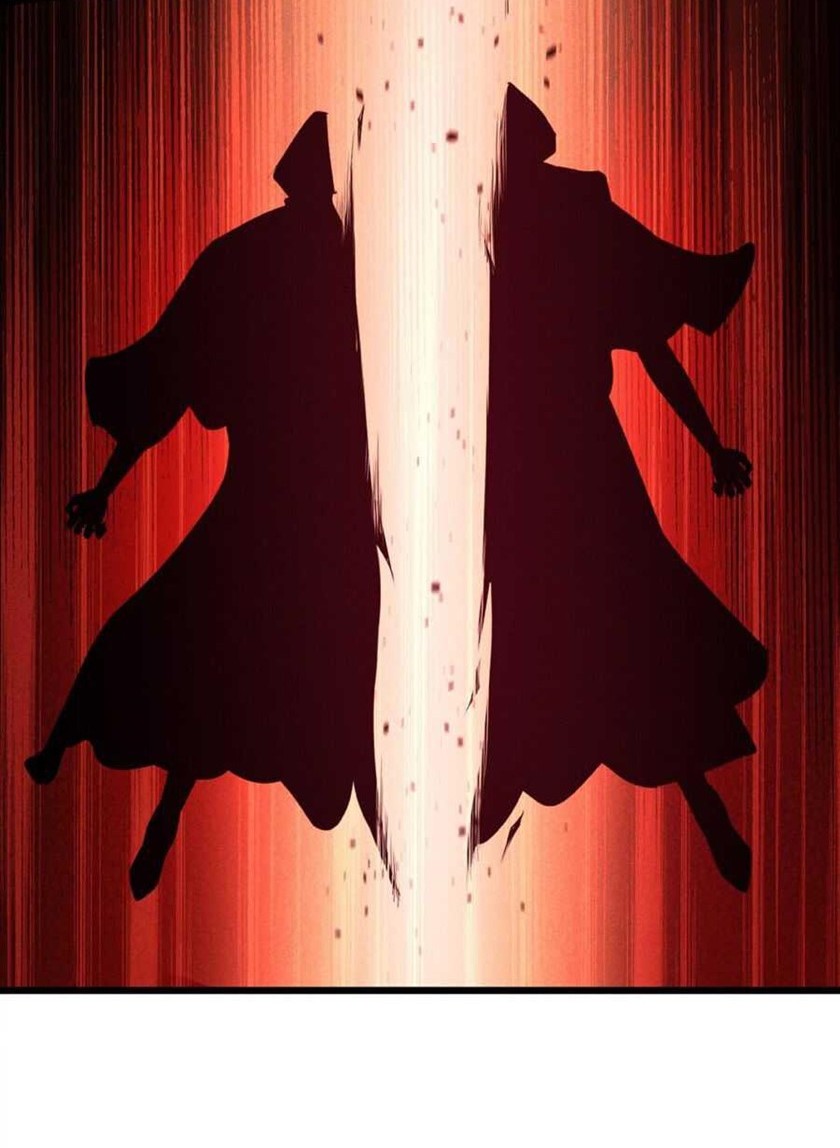 Please Stop Summoning Me! Chapter 19 Gambar 19