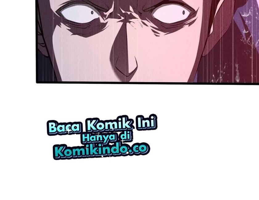 Please Stop Summoning Me! Chapter 19 Gambar 21