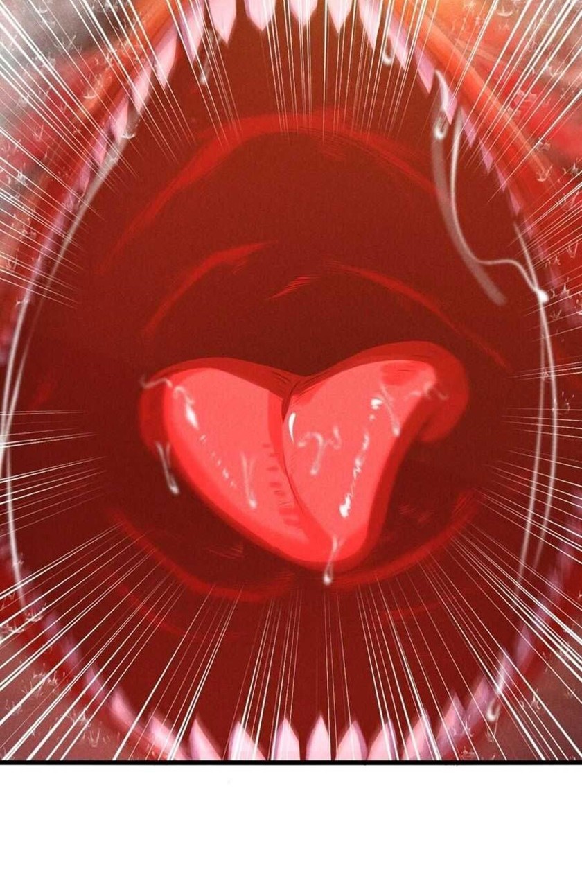 Please Stop Summoning Me! Chapter 19 Gambar 25