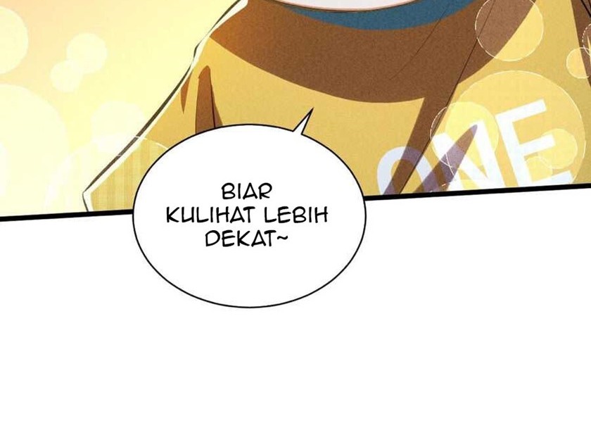 Please Stop Summoning Me! Chapter 19 Gambar 48