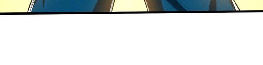 Please Stop Summoning Me! Chapter 19 Gambar 52