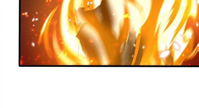 Please Stop Summoning Me! Chapter 19 Gambar 40