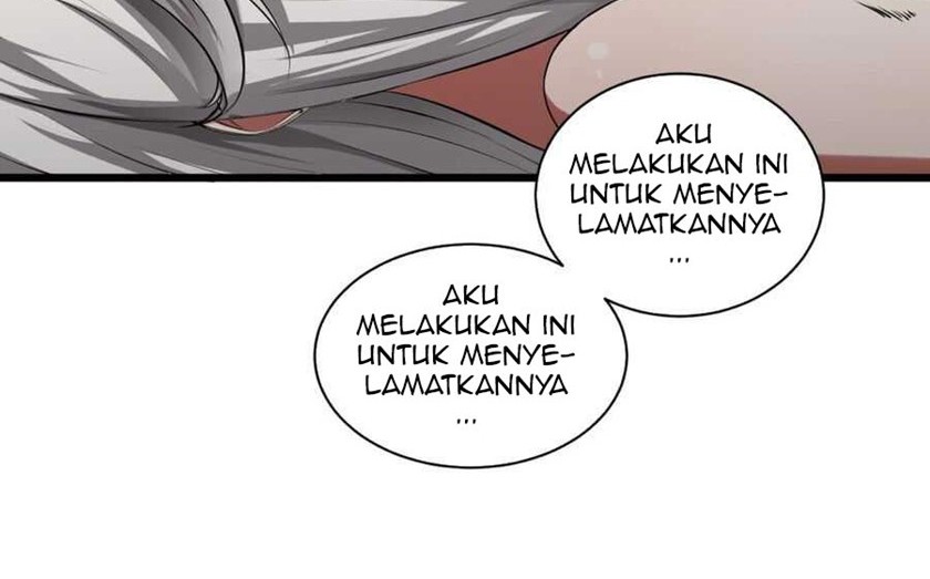 Please Stop Summoning Me! Chapter 19 Gambar 55