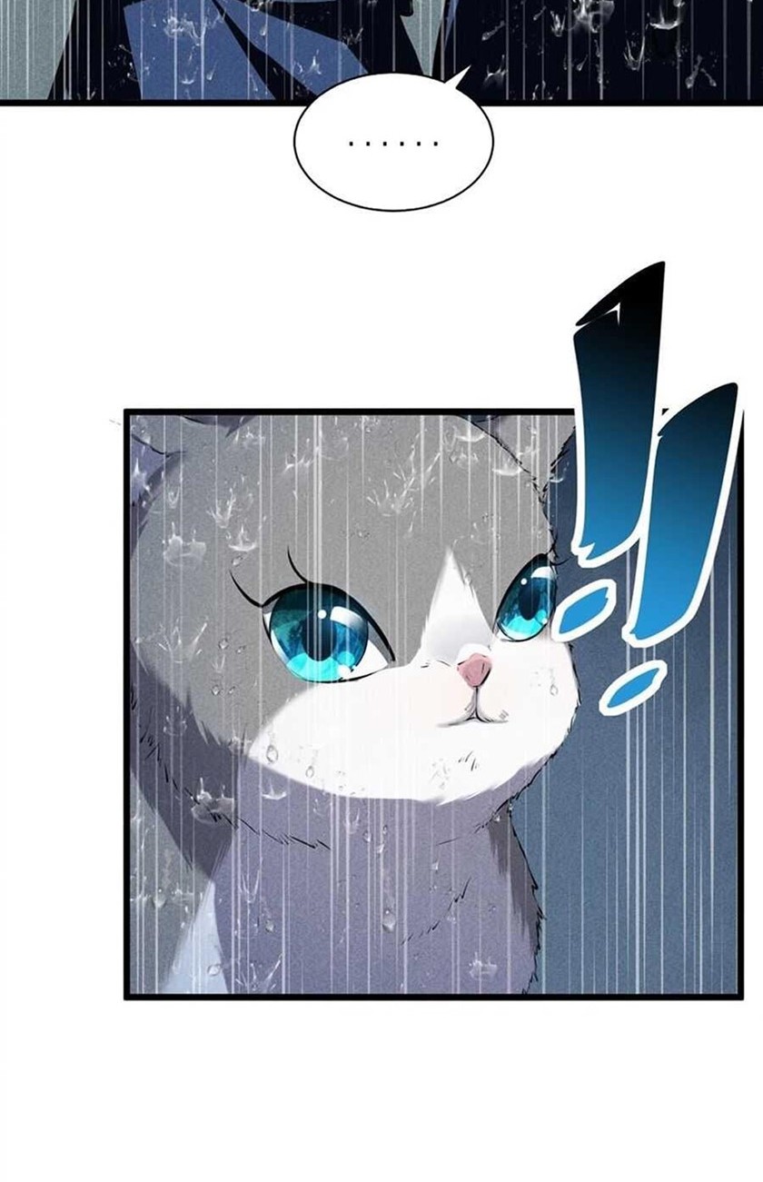 Please Stop Summoning Me! Chapter 19 Gambar 5