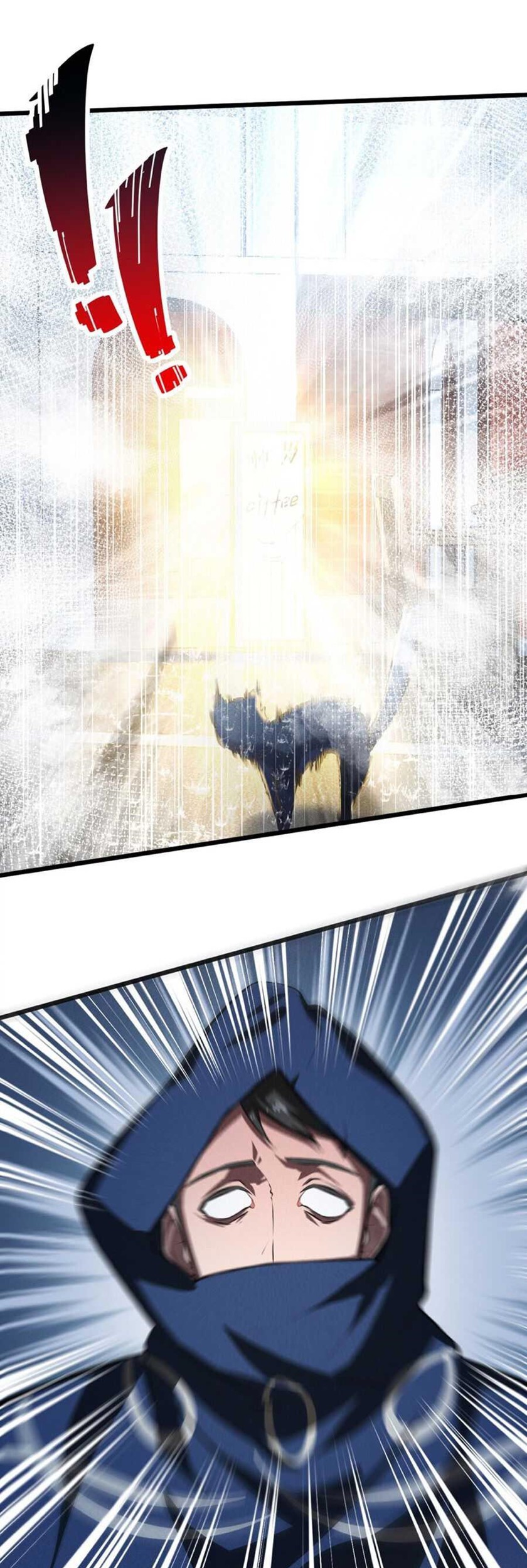 Please Stop Summoning Me! Chapter 19 Gambar 6