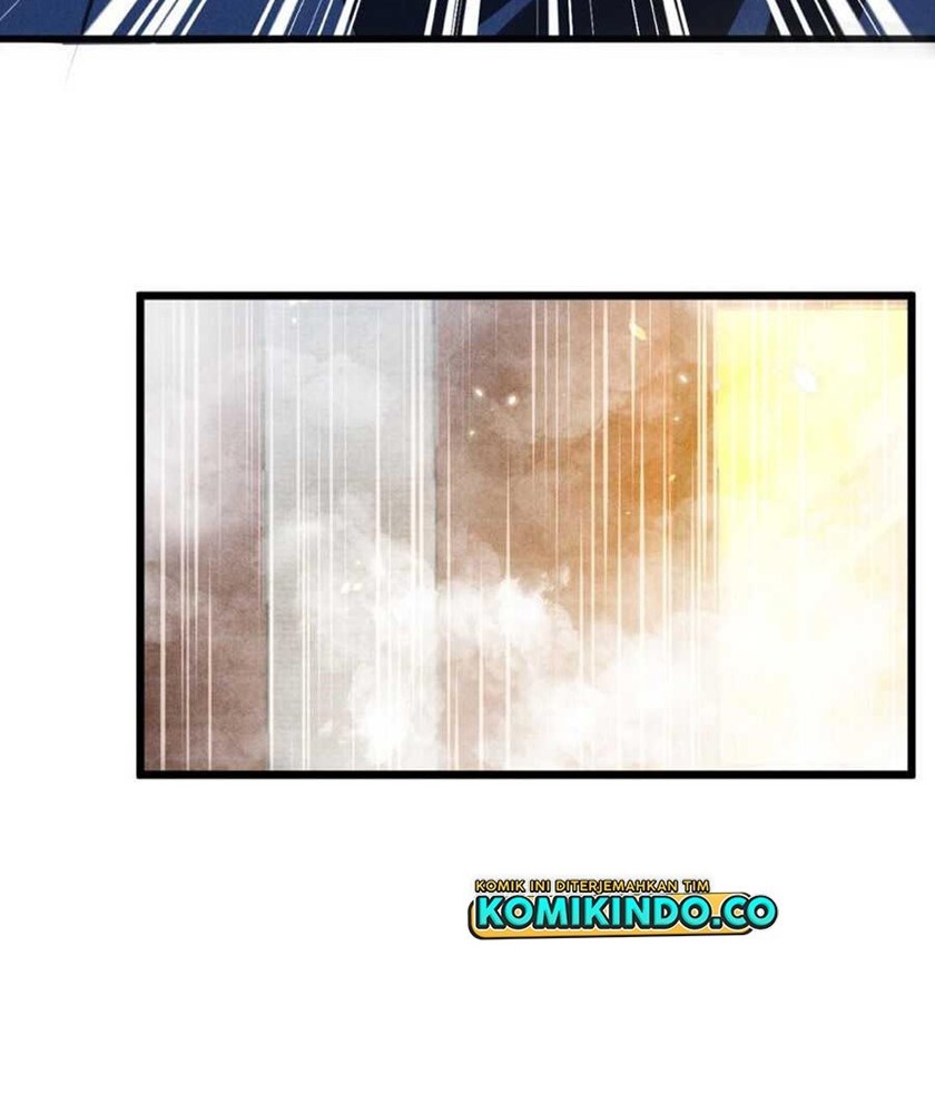 Please Stop Summoning Me! Chapter 19 Gambar 7