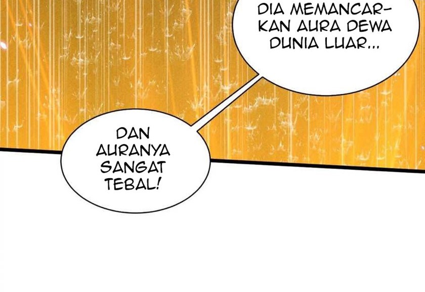 Please Stop Summoning Me! Chapter 19 Gambar 9