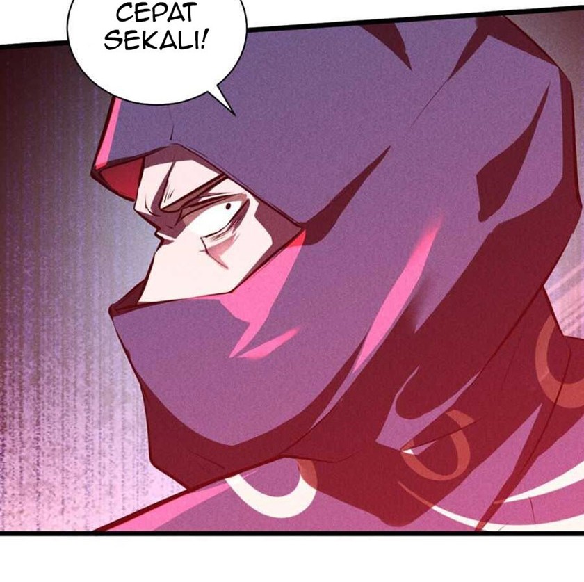 Please Stop Summoning Me! Chapter 19 Gambar 15