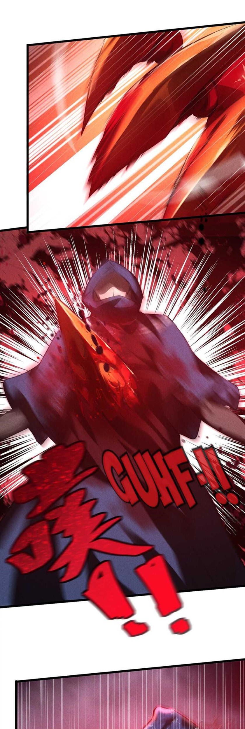 Please Stop Summoning Me! Chapter 19 Gambar 16