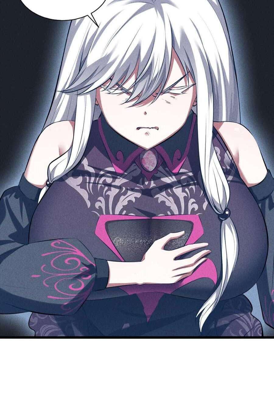 Please Stop Summoning Me! Chapter 18 Gambar 30